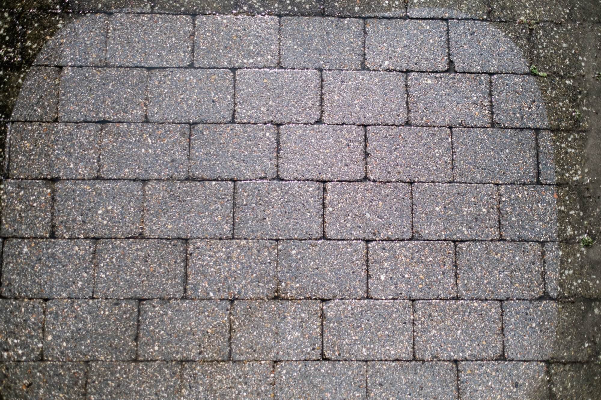 LHClean techogService 22 scaled