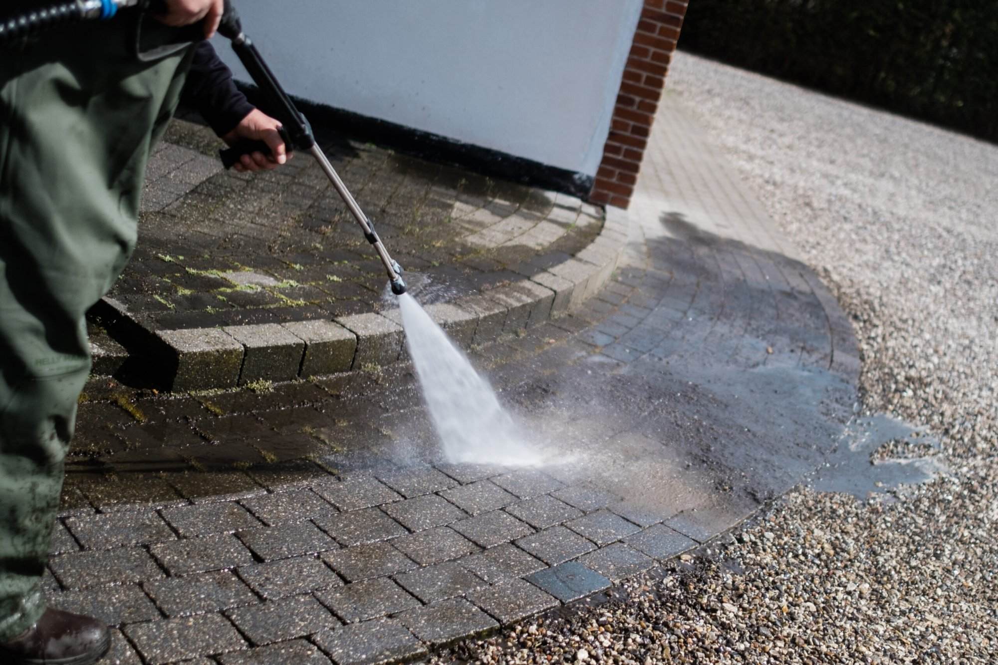 LHClean techogService 31 scaled