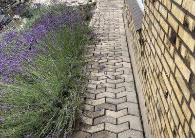 fliserens Flojstrup 7